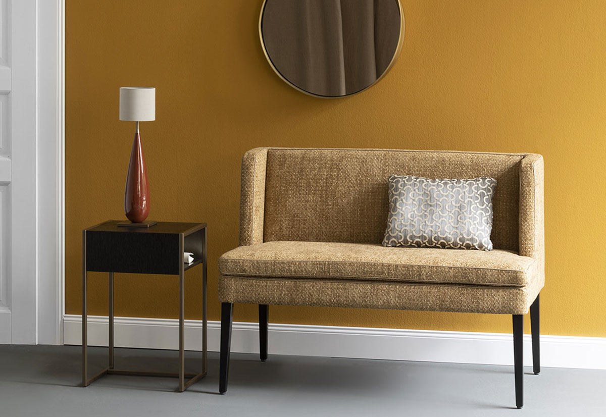 Christine Kröncke Bank Dinegra Christine Kröncke Bank Dinegra