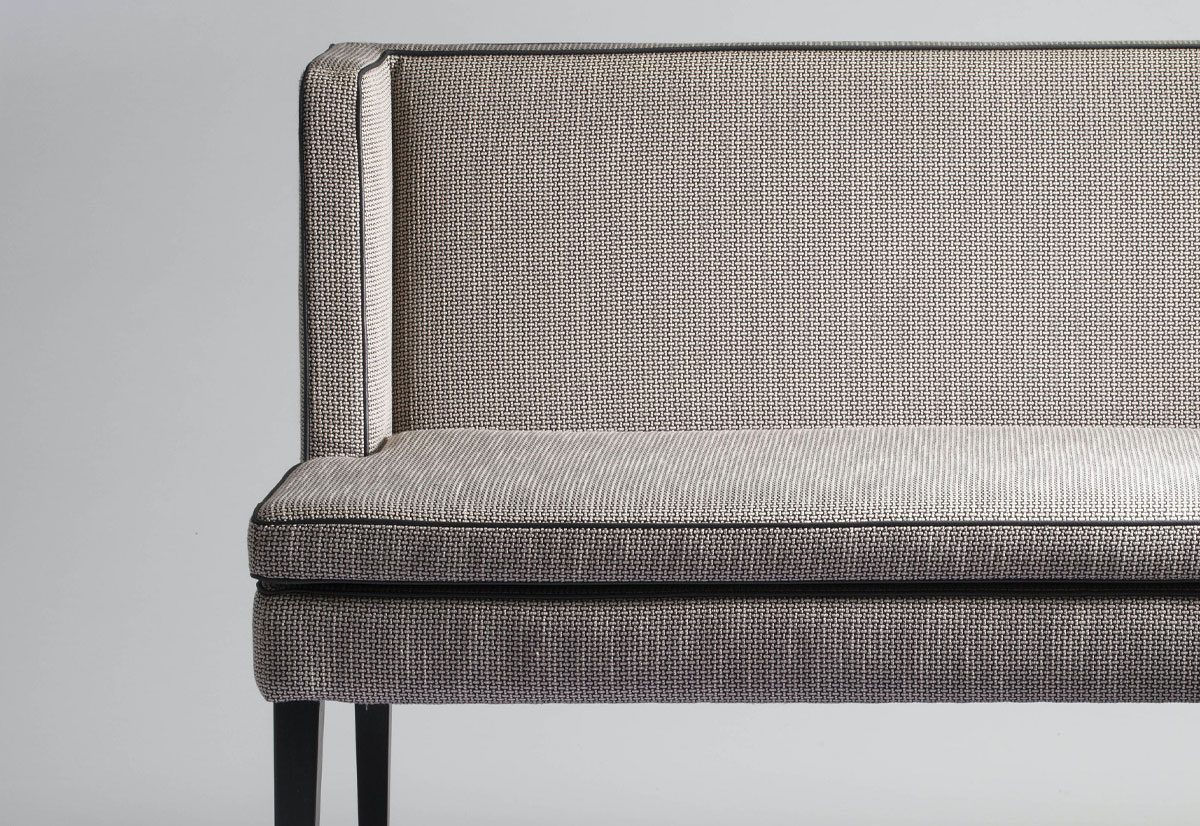 Christine Kröncke Bank Dinegra Christine Kröncke Bank Dinegra