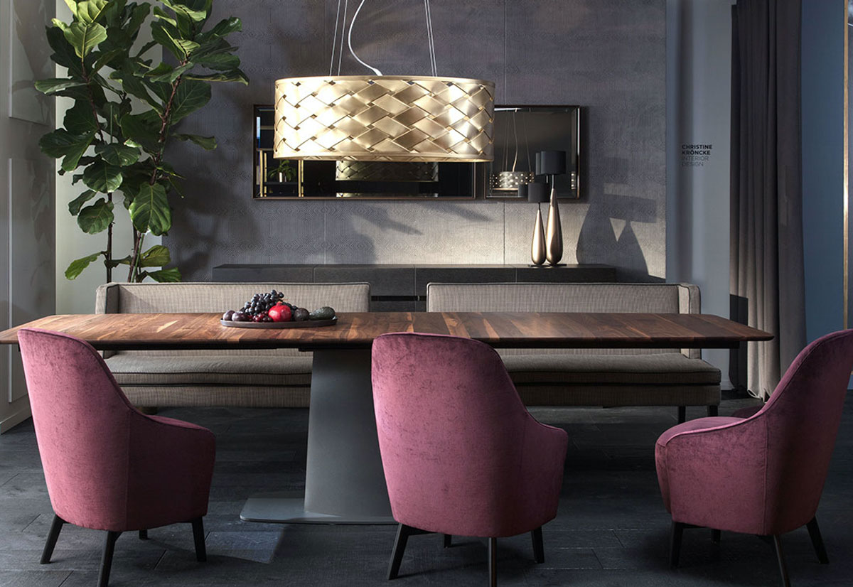 Christine Kröncke Bank Dinegra Christine Kröncke Bank Dinegra