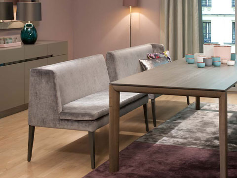 Christine Kroencke Bank Dinegra