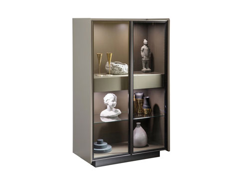 Christine Kröncke Möbelsystem You