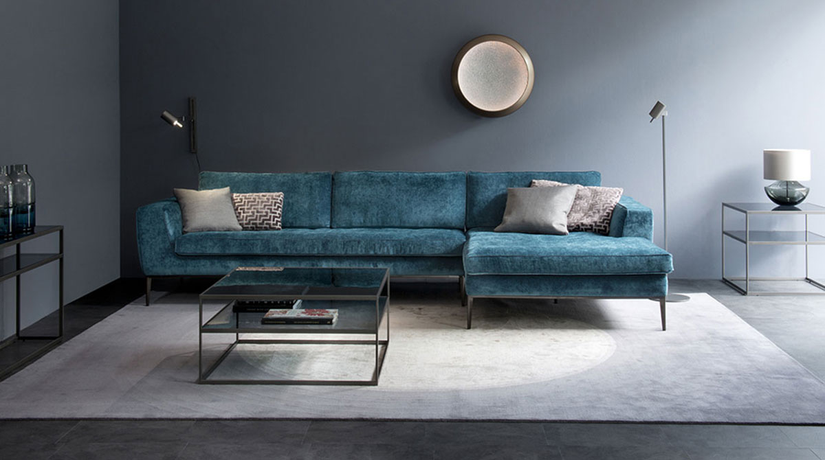 Christine Kröncke Sofa Lord Christine Kröncke Sofa Lord