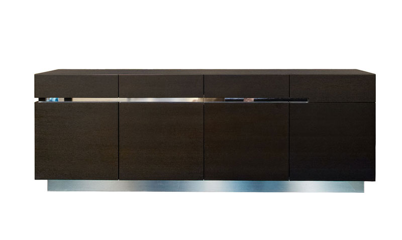 GAP Sideboard