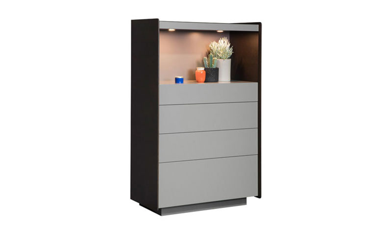 You Highboard