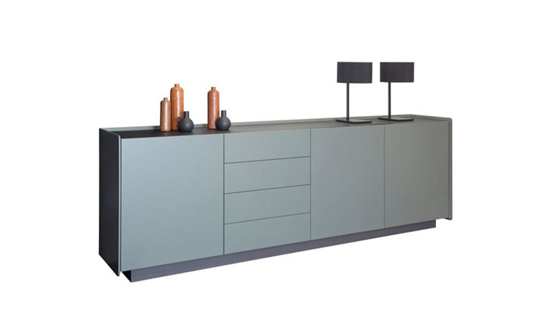 You Sideboard