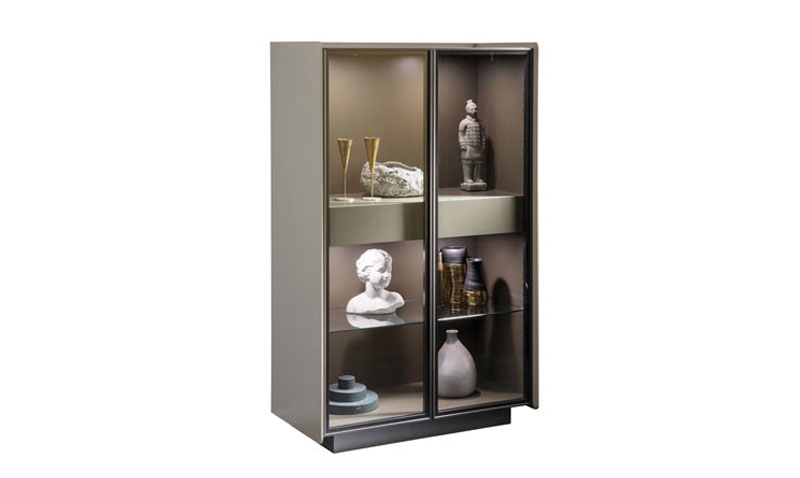 You Vitrine
