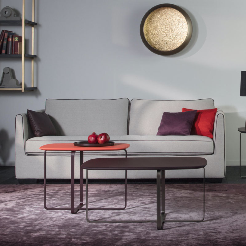 Christine Kröncke Sofa Gatsby