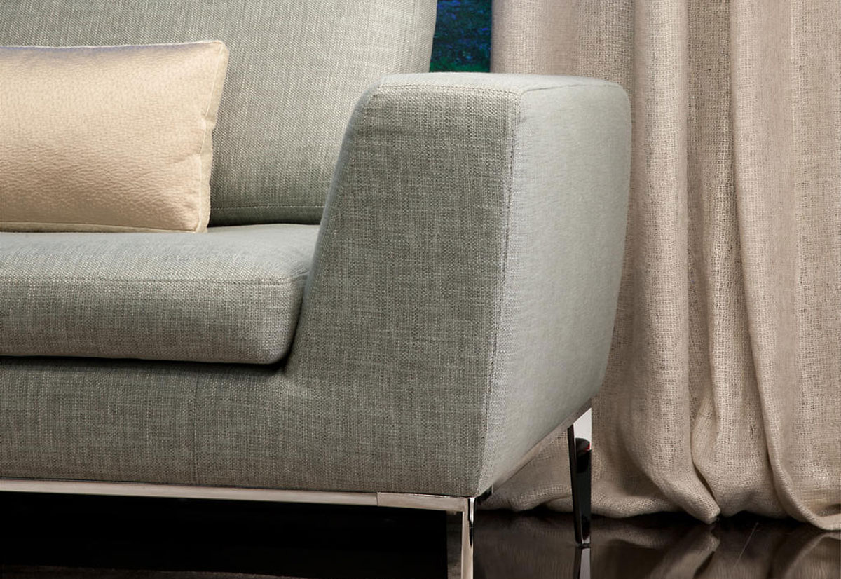 Christine Kröncke Sofa Lord