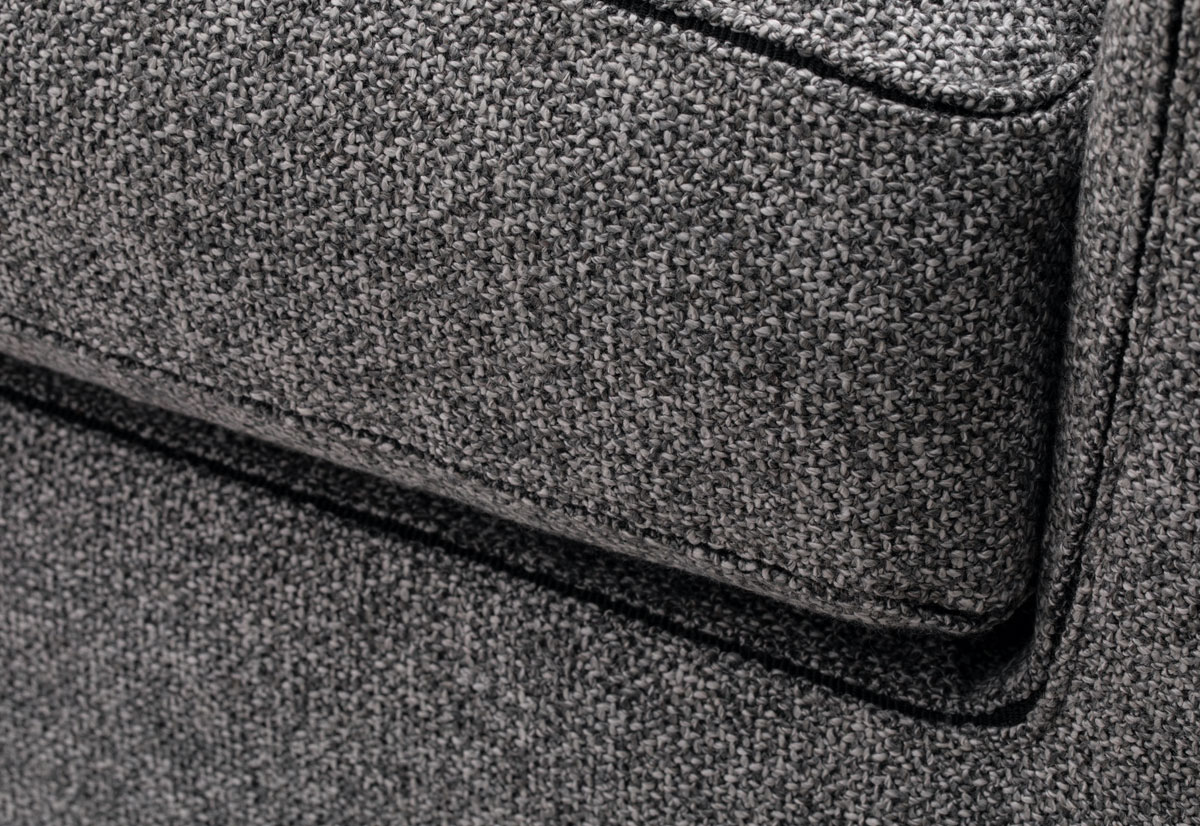 Christine Kröncke Sofa Nelson