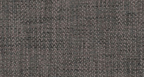 Stoffgruppe 6: ALINA