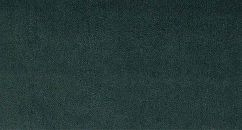 Stoffgruppe 7: ALLURE VELVET