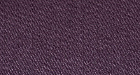 Stoffgruppe 10: CASANOVA