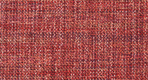 Stoffgruppe 8: CHAMELEON