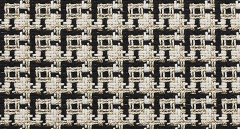 Stoffgruppe 23: DEDAR SELECTION