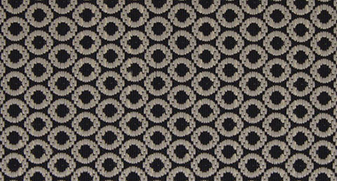 Stoffgruppe 6: DILLAN / 9-2270 OWEN