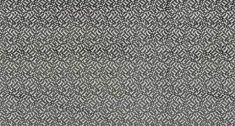 Stoffgruppe 20: DUFRENE