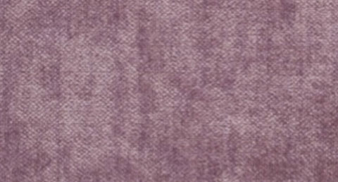 Stoffgruppe 6: ELOY​​​​​​​