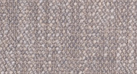 Stoffgruppe 6:GIANT Ch2502