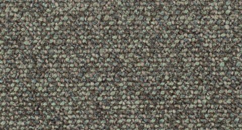 Stoffgruppe 6: MATTEO