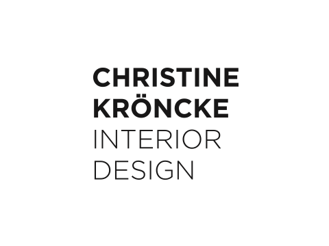 Christine Kröncke