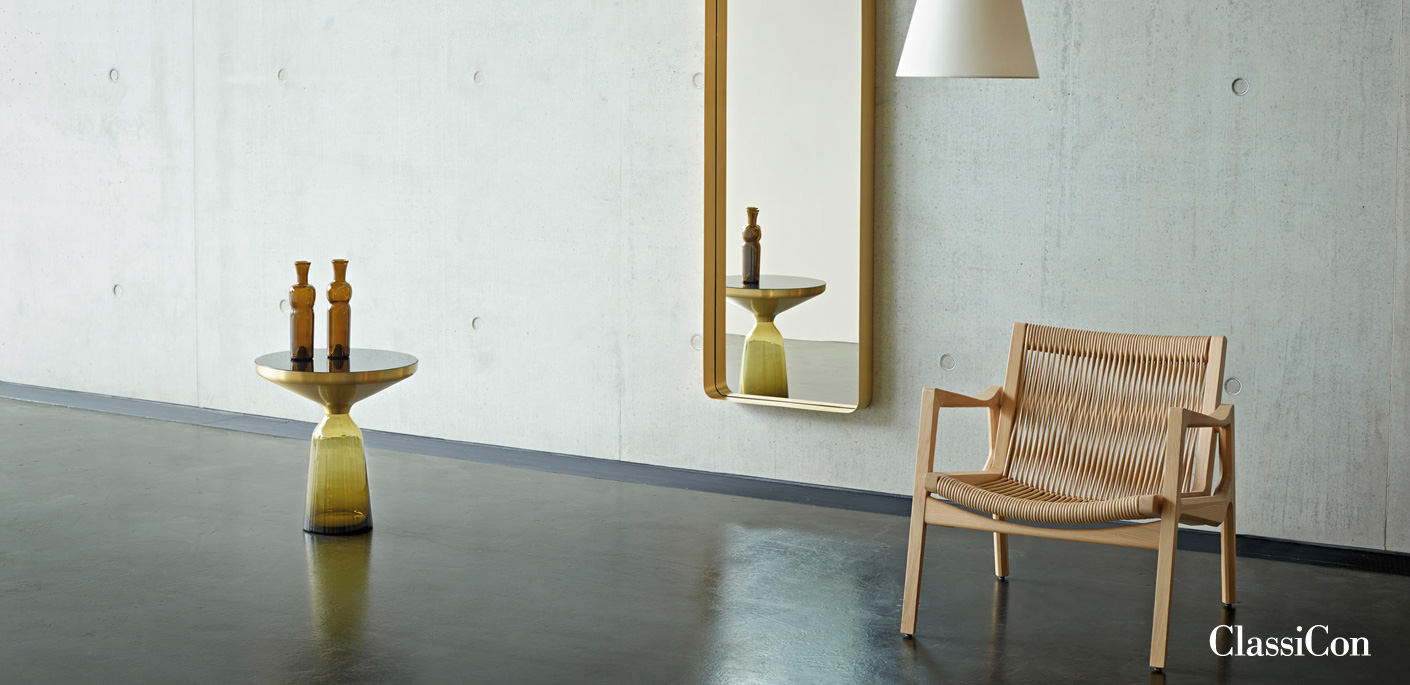 Classicon Accessoires