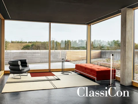 ClassiCon