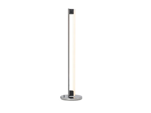 ClassiCon tube light 1927