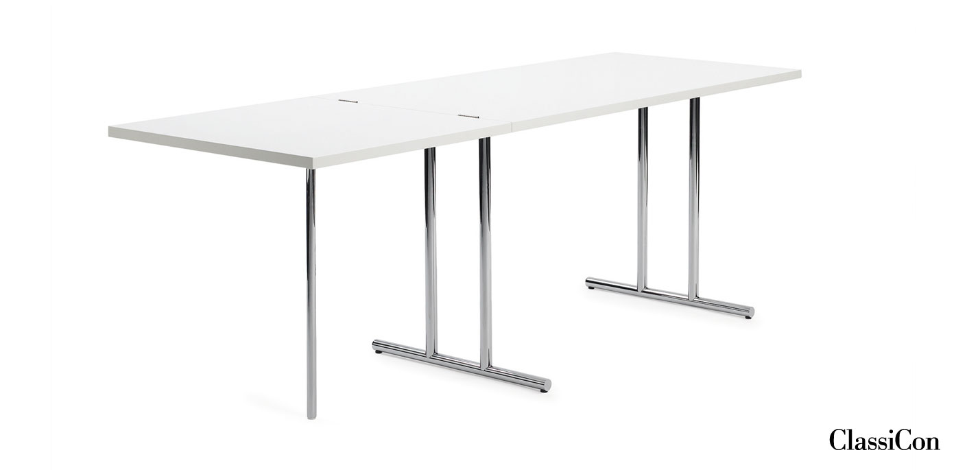 ClassiCon Tisch Lou Perou