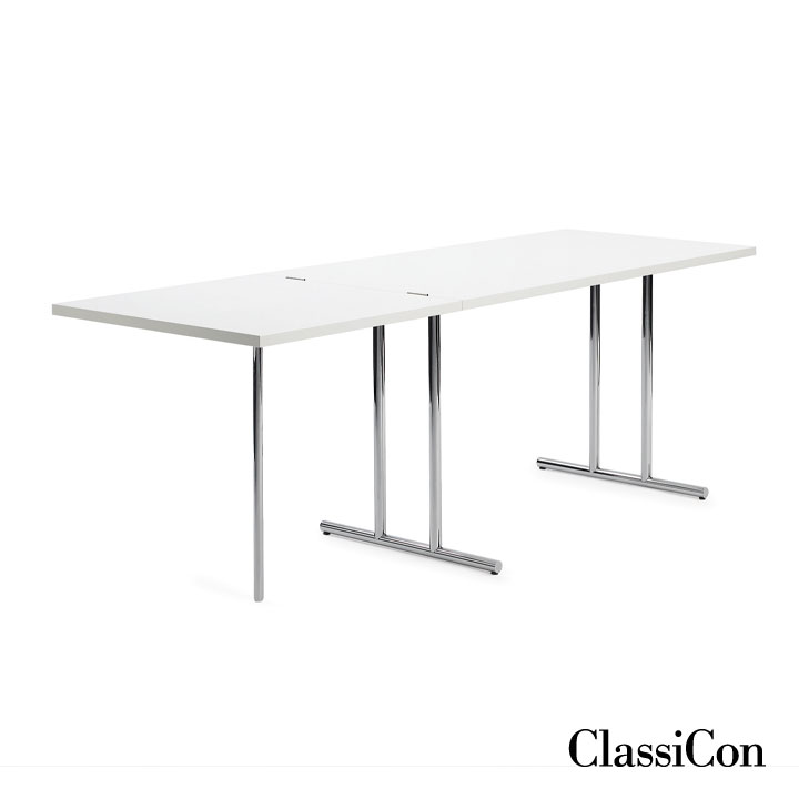 ClassiCon Tisch Lou Perou