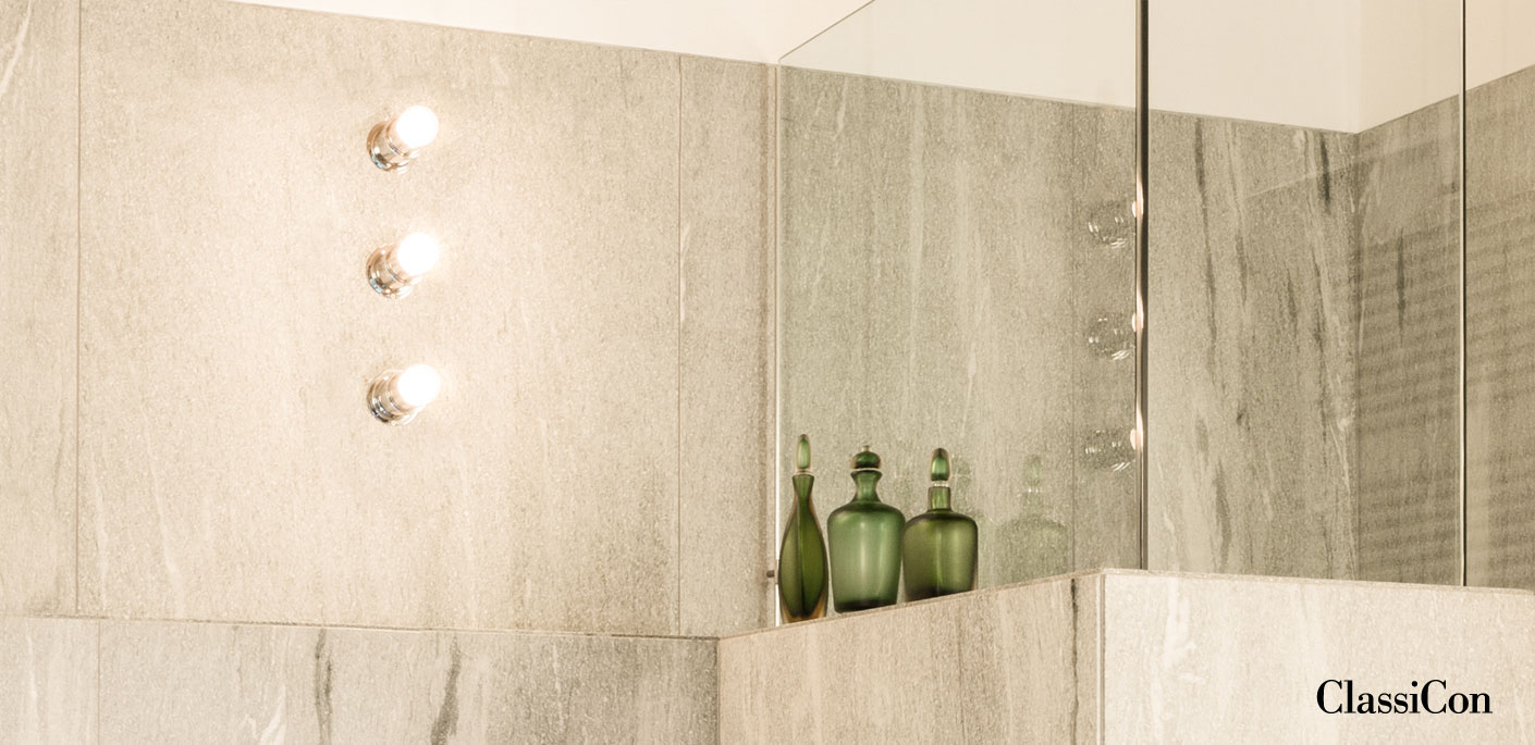 ClassiCon Pailla. Credit: Manufacturer: ClassiCon, Photo: Daniel Breidt