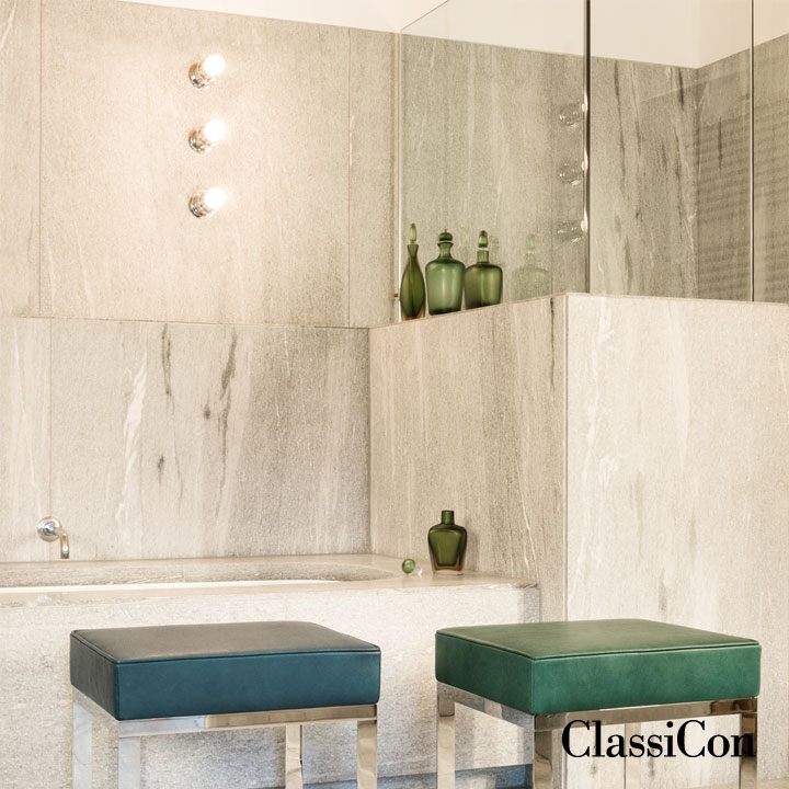 ClassiCon Pailla. Credit: Manufacturer: ClassiCon, Photo: Daniel Breidt