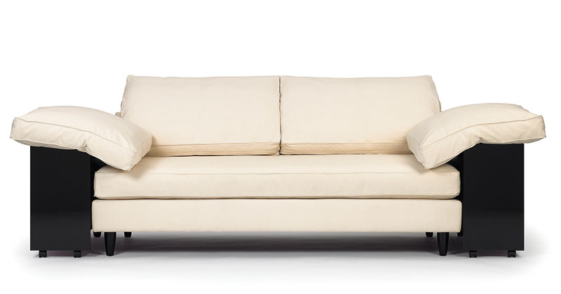 ClassiCon Sofa Lota