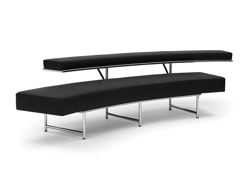 ClassiCon Sofa Monte Carlo