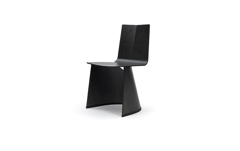 ClassiCon Stuhl Venus