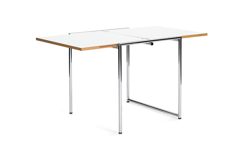 ClassiCon Tisch Jean ClassiCon Tisch Jean