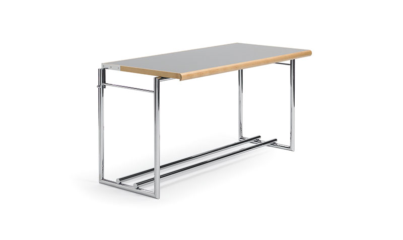 ClassiCon Tisch Menton