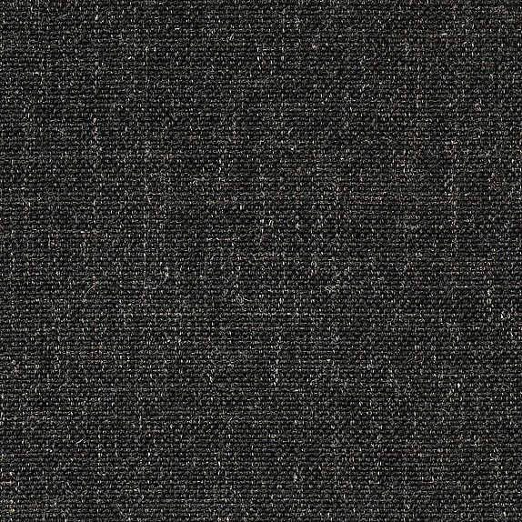 colors of Rolf Benz 05.219