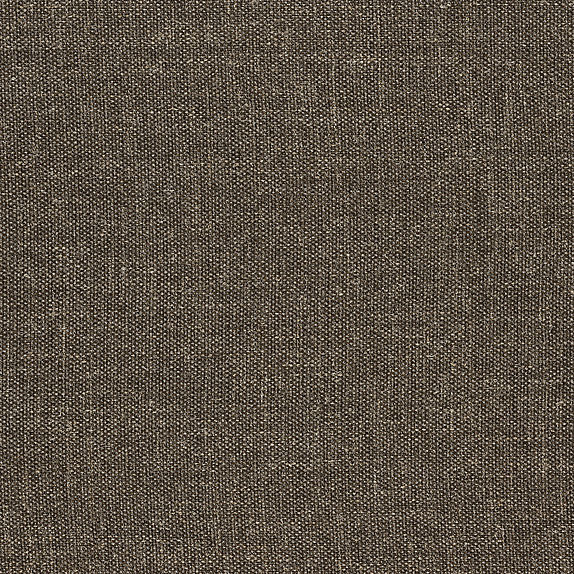 colors of Rolf Benz 05.222
