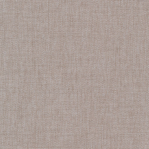 colors of Rolf Benz 05.356