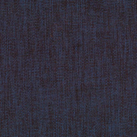 colors of Rolf Benz 05.358