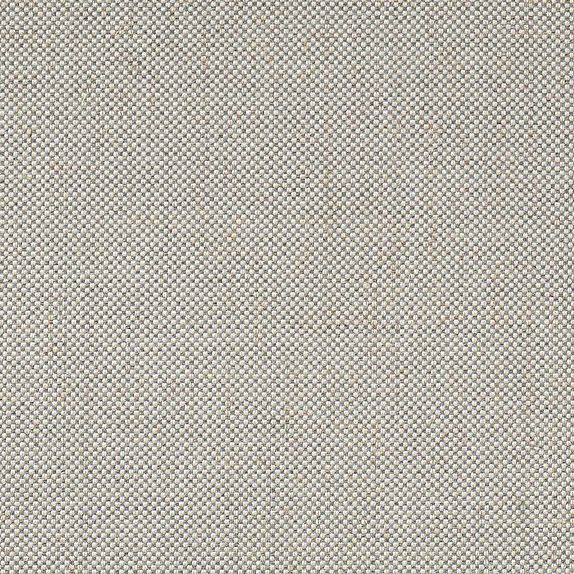 colors of Rolf Benz 05.214