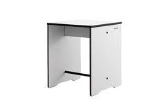 Hocker / Beistelltisch