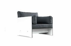 Sessel