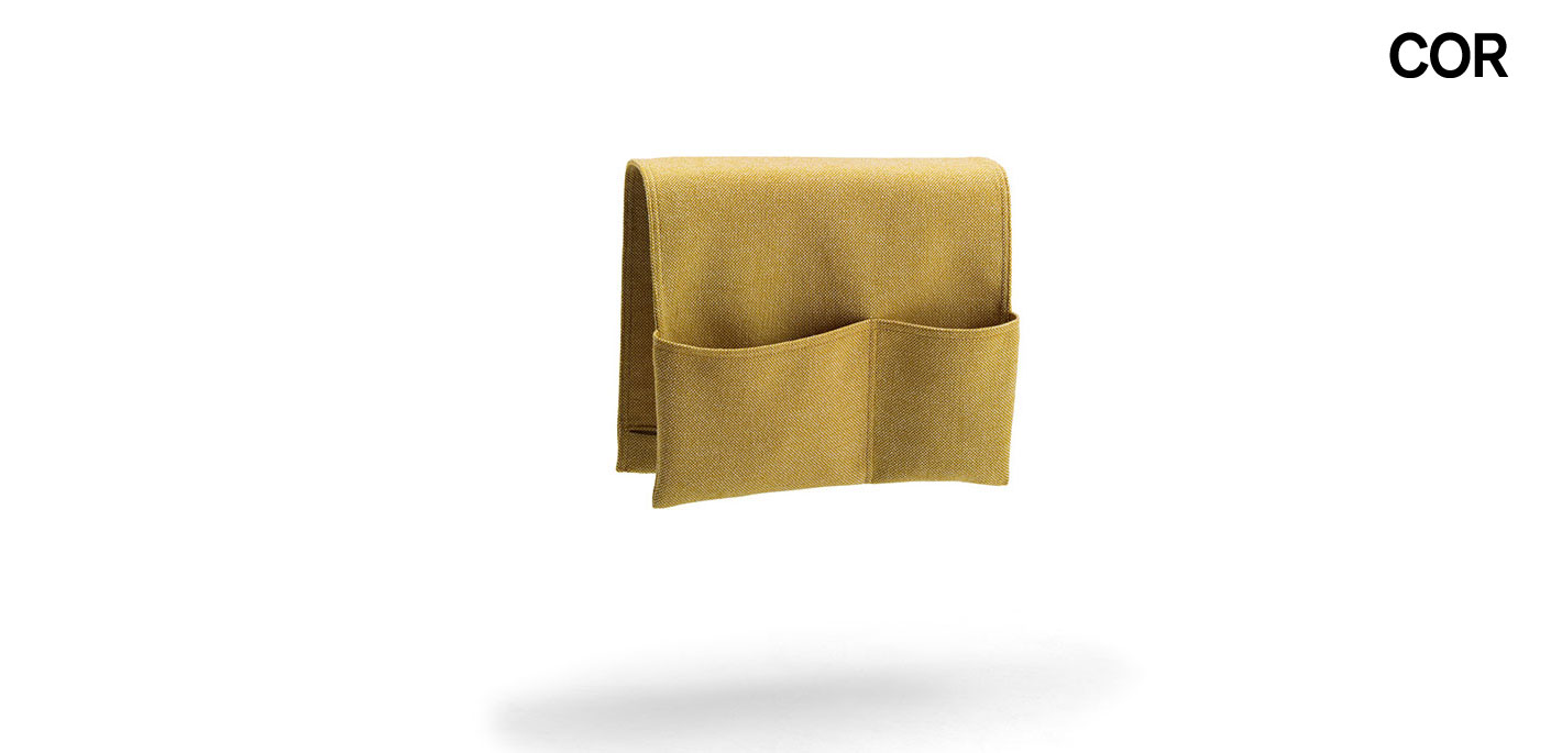 COR Bag
