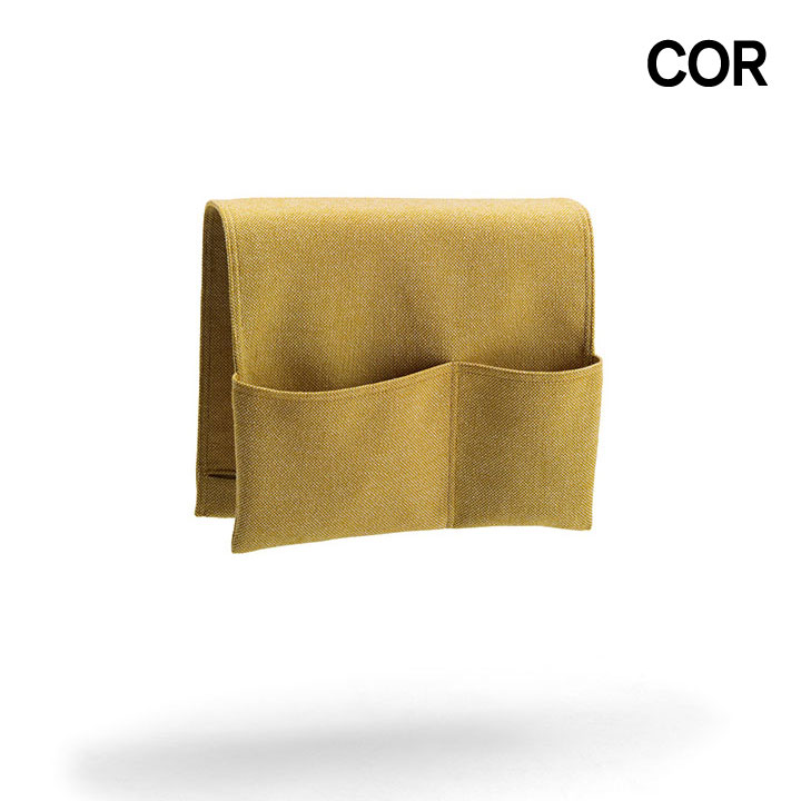 COR Bag