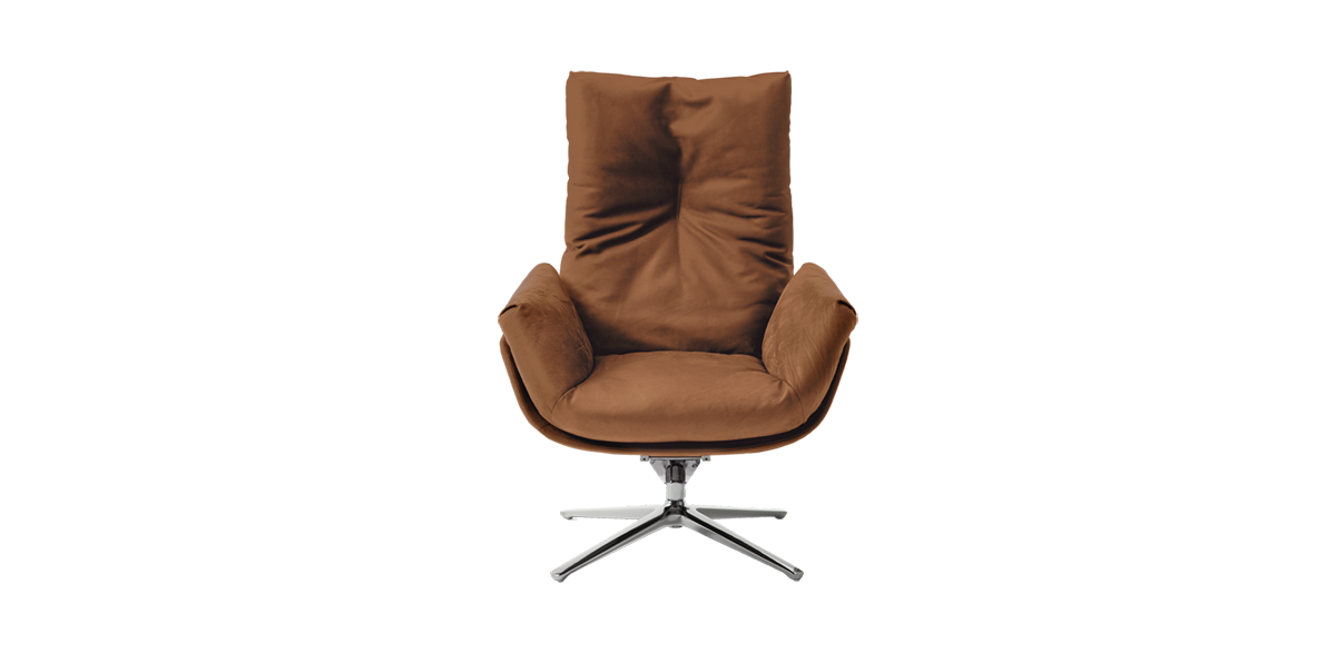 COR CORDIA Lounge Jubiläumsmodell zum Vorzugspreis