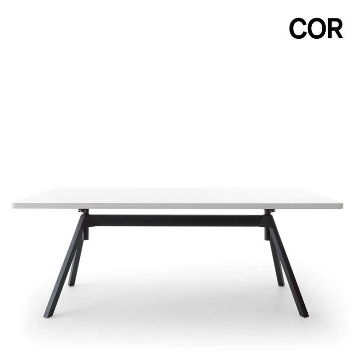 COR Level Tisch