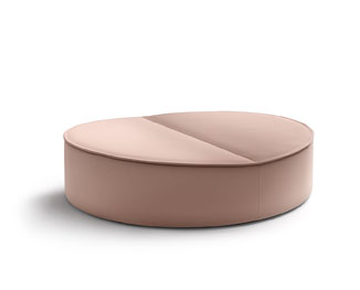 Hocker L