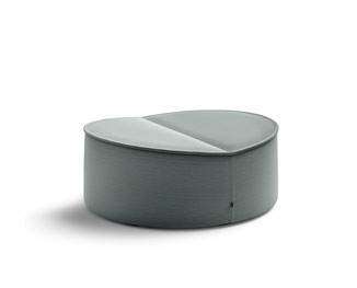 Hocker M