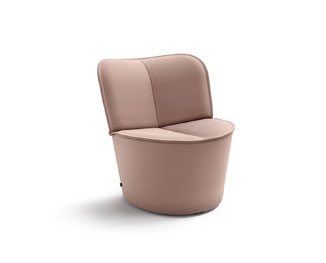Sessel